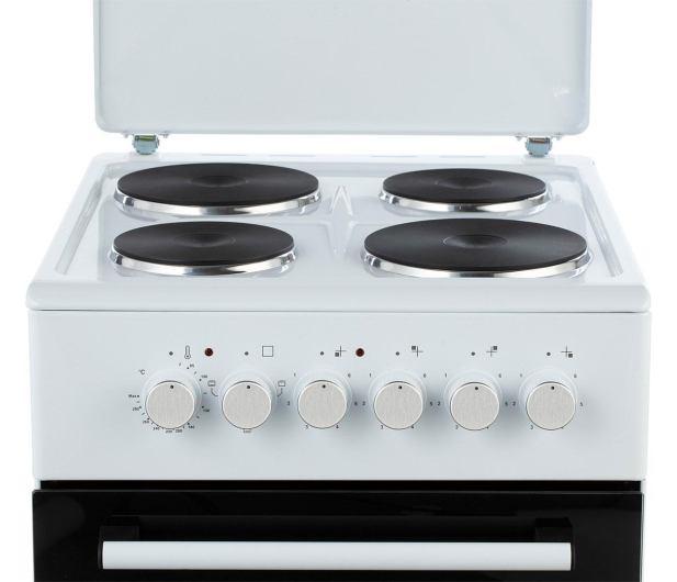 MPM Product KUCHNIA MPM-56-KEE-07 - 1503400 - zdjęcie 5